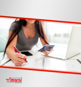 Saiba como o Informe de rendimentos pode auxiliar na declaração do Imposto de Renda