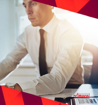 FGTS: Extinta a multa adicional de 10% em demisses sem justa causa