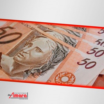 Auxlio Emergencial: benefcio ser prorrogado at dezembro, com o valor de R$ 300