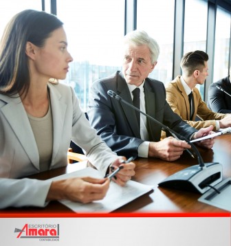 IRPF: Governo fixa iseno da obrigao em at R$ 2,5 mil