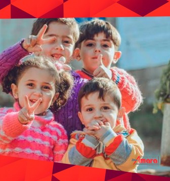 Doe parte do seu Imposto de Renda para causas sociais