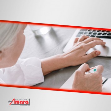 42% dos pedidos de antecipao do auxlio-doena foram negados pelo INSS durante a pandemia