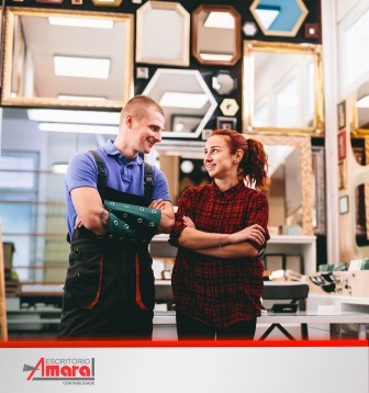 Peac: Governo quer recriar programa de crdito para micro e pequenas empresas