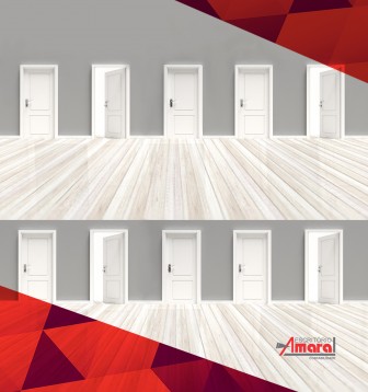 Seis a cada 10 empresas fecham as portas em cinco anos de atividade, segundo pesquisa do IBGE