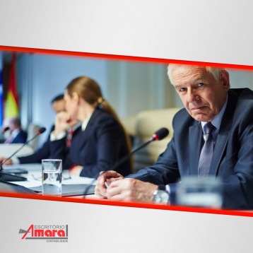 Suspenso de novas inscries no Serasa  aprovada na Cmara dos Deputados 