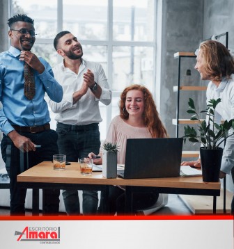 Refis: Senado deve incluir micro e pequenas empresas no novo programa de regularizao