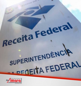  IR: contribuintes que caram na malha fina j podem consultar lote residual de restituio 