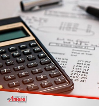  6 dicas para gerenciar melhor as finanças do seu negócio em 2022 