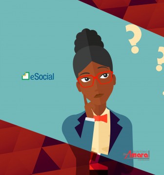 ATENO MEI: Tudo que voc precisa saber sobre obrigaes e os prazos do eSocial