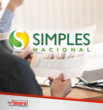 Relp: novas regras para parcelamento de dvidas do Simples Nacional