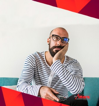 Desemprego sobe para 11,6% no trimestre encerrado em fevereiro, agora so 12,3 milhes de desempregados no Brasil, diz IBGE