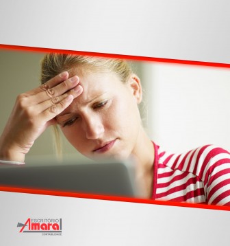 Seu Auxlio emergencial foi negado? Acesse o novo site para consultar o motivo