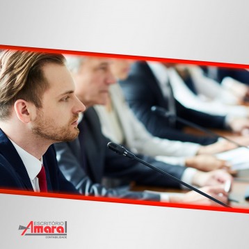 Governo quer incluir o programa Renda Brasil na Constituio