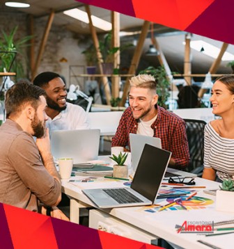 Abertura de empresas no Brasil deve crescer no primeiro trimestre de 2020