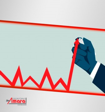 Inflação oficial sobe para 0,26% em junho, divulga IBGE