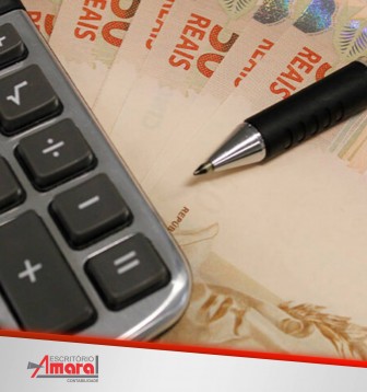  Cobrana do Difal de ICMS deve ficar para 2023 