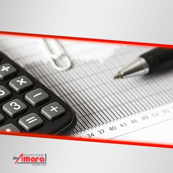 Fisco encontra indcios de sonegao que totalizam R$ 14 bi