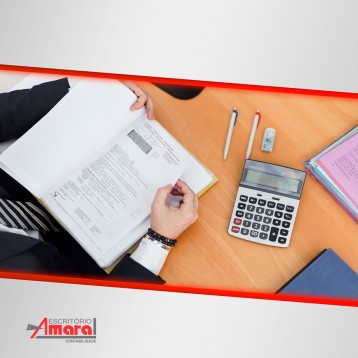 ATENÇÃO MEI: Boletos virão com valores em dobro a partir de outubro