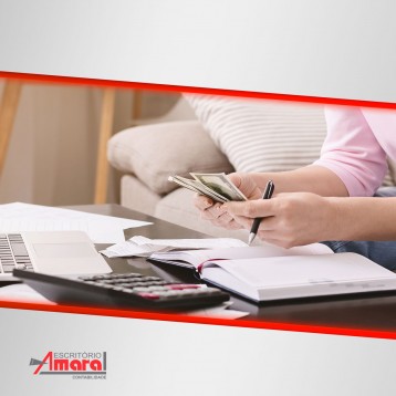 Auxlio Emergencial: Caixa bloqueia auxlio de 3 milhes de pessoas por suspeita de fraude