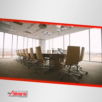 Tempo para abertura de empresas  reduzido quase pela metade