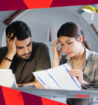 Imposto de Renda 2019: 700.221 contribuintes esto na malha fina