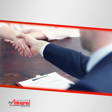 Vagas de emprego: Brasil abre 394 mil empregos formais em outubro