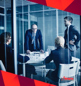 Coronavrus: BB e Caixa anunciam liberao de crdito para empresas em dificuldades