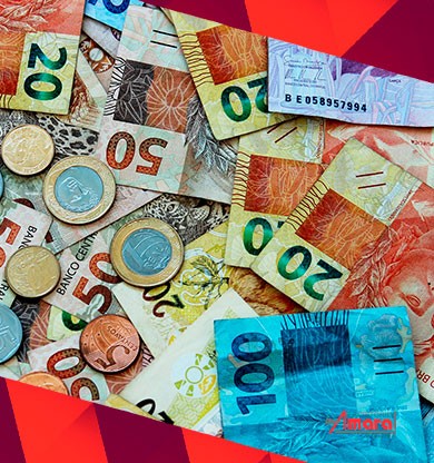 Novo Salrio Mnimo de R$ 1.045 comea a valer a partir de fevereiro