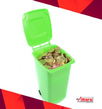 Governo pagou 165 mil parcelas irregulares de Seguro-desemprego