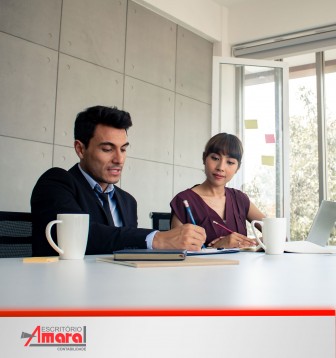 Vendas online representam mais da metade do faturamento de 30% dos MEI