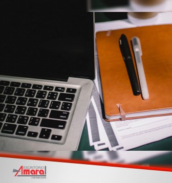  Agenda tributria: saiba as obrigaes e prazos de agosto de 2022 