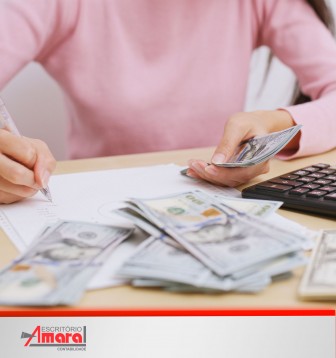 BEm: veja como resolver o atraso no pagamento das parcelas do Benefcio Emergencial