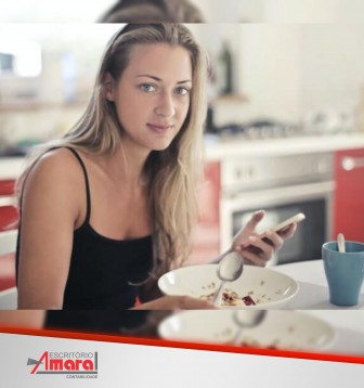  MP muda as regras do vale-alimentação para trabalhadores e empresários 