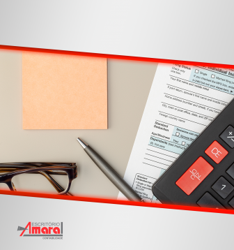 Imposto de Renda: Primeiro lote da Restituio sai ainda este ms; Veja se voc tem direito.