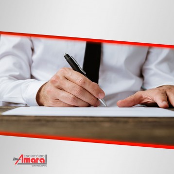 Reduo e suspenso de contrato podem ser prorrogados por at quatro meses