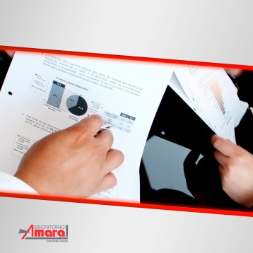 Brasil fecha mais empresas do que abre, pelo 5 ano seguido.