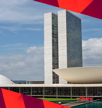 Congresso aprova oramento com salrio mnimo de R$ 1.031 para 2020