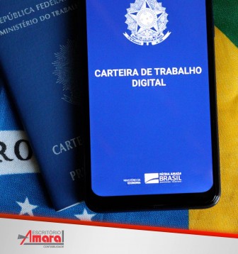 Governo simplifica mais de mil normas trabalhistas; entenda o que muda