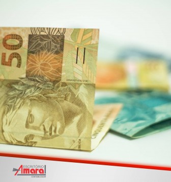 Reajuste salarial negociado em agosto fica abaixo da inflao e fica sem ganho real