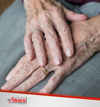  Aposentadoria por idade: conhea as novas regras 