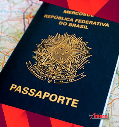 Projeto prope gratuidade de documentos obrigatrios