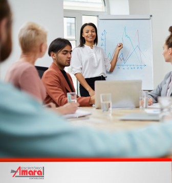 60% das empresas pretendem contratar nos prximos meses, segundo pesquisa