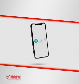 60% dos brasileiros afirmam que Pix  melhor que TED e DOC