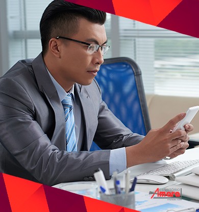 Quer ser um Microempreendedor Individual? Veja quanto custa e como se cadastrar.