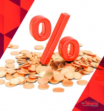 Inflao pelo IPC-S variou 0,05% na segunda semana de setembro