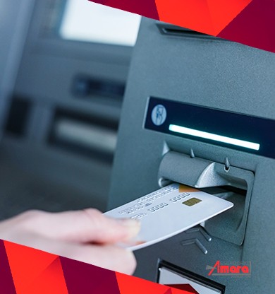 Trabalhadores tm at o dia 31 de maro para fazer o saque imediato do FGTS