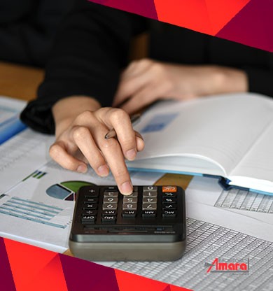 Ateno MEIs: Prazo para  enviar a certido anual do Simples Nacional vai at maio