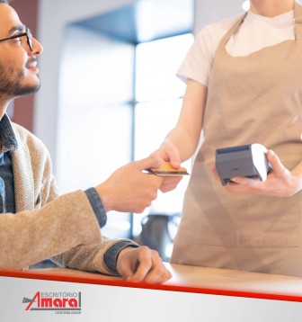  Empresas que operam com carto de crdito como forma de pagamento devem entregar DIRF 