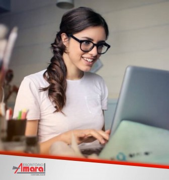  Mulheres ainda enfrentam preconceitos no mercado de trabalho 