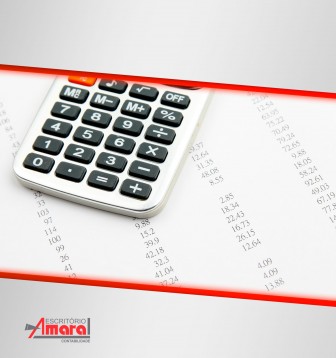 Selic: Copom mantém juros básicos em 2% ao ano